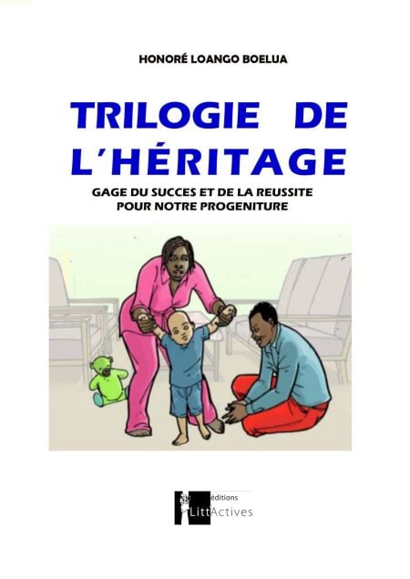 media/ebook/13109705_1nymvl52_0