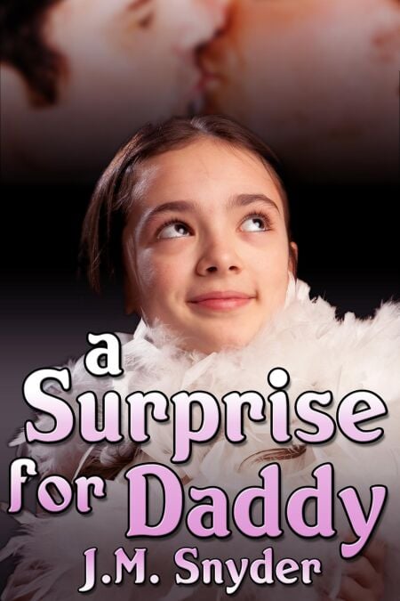 media/ebook/13109965_8rdw92ng_0