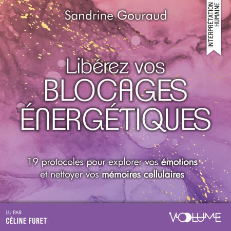 media/ebook/13109992_8ko8iqt2_0