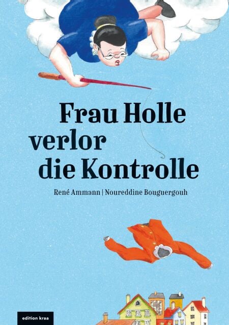 media/ebook/13110001_18qeof07_0