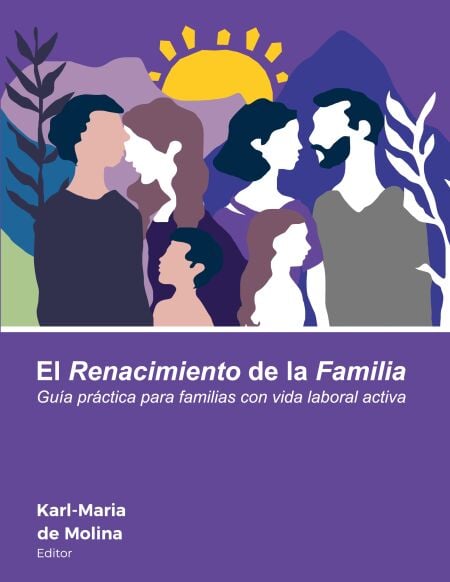 media/ebook/13110005_apbi9av2_0