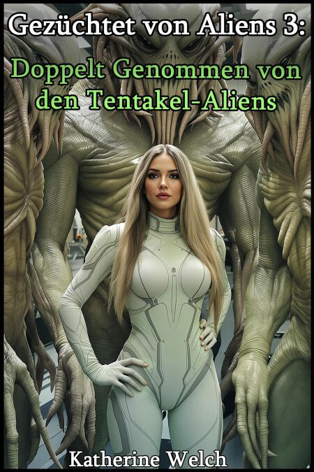 media/ebook/13110040_1k5gupzq_0