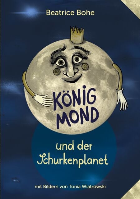 media/ebook/13110052_15u64tvf_0
