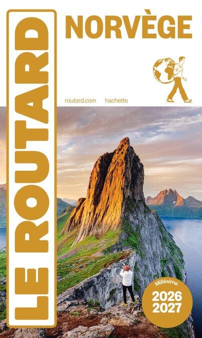 media/ebook/13110053_1uterip7_0