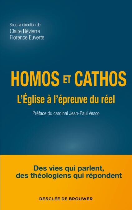 media/ebook/13110056_1qaju9tt_0