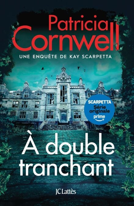 media/ebook/13110095_7zgpjflt_0