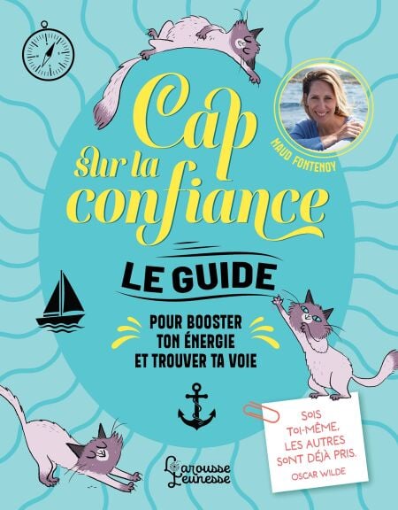 media/ebook/13110096_rcsa62ty_0