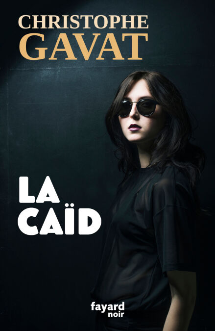 media/ebook/13110100_avgmsr5b_0