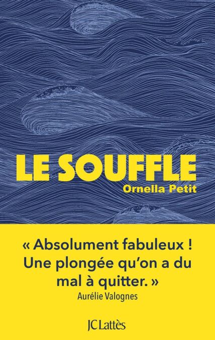 media/ebook/13110113_xos0y91g_0