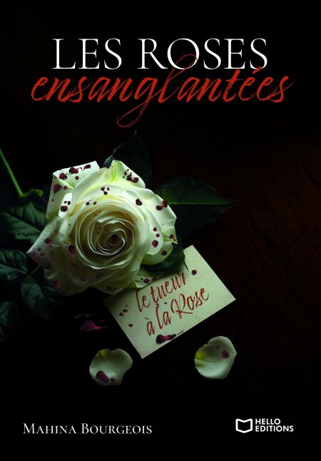 media/ebook/13110130_3b963095_0