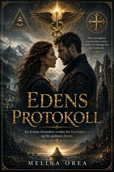 media/ebook/13110142_381xnciz_0