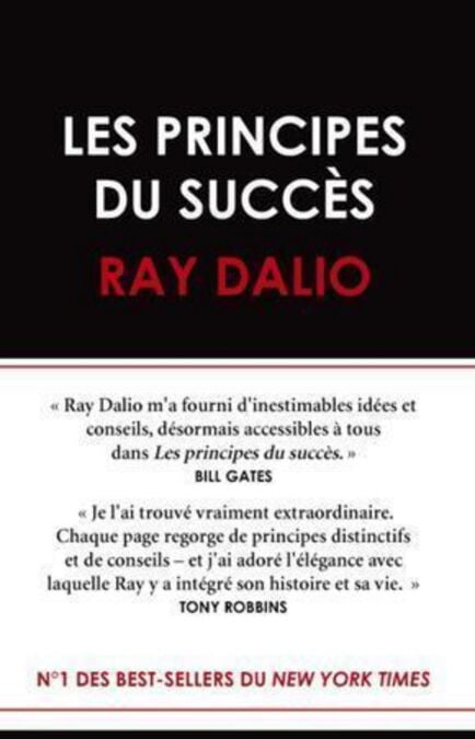 media/ebook/13110191_oxj9twzt_0