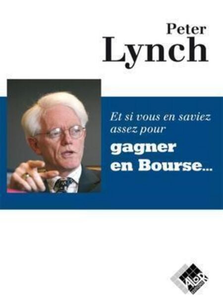 media/ebook/13110196_ez9tt0av_0