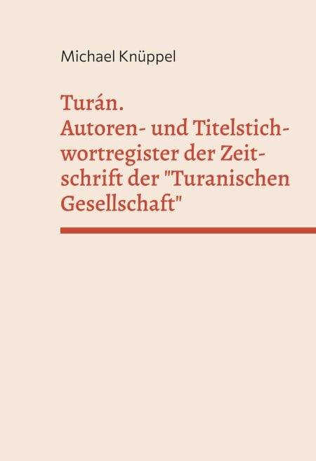 media/ebook/13110202_itz1figa_0