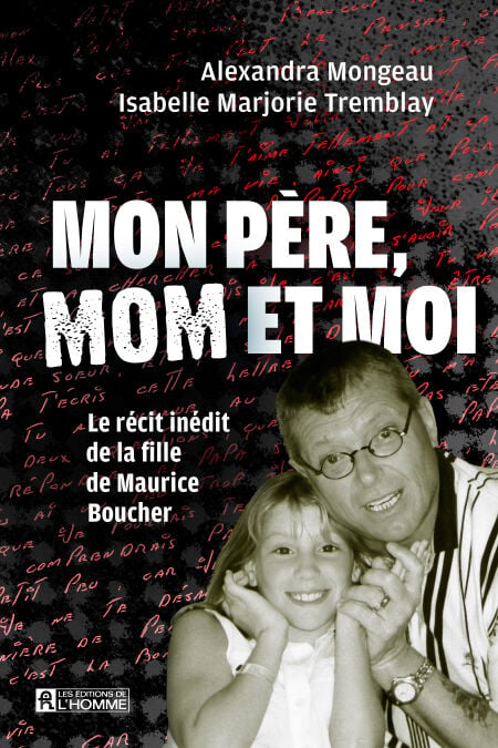 media/ebook/13110266_ig6dtd6x_0