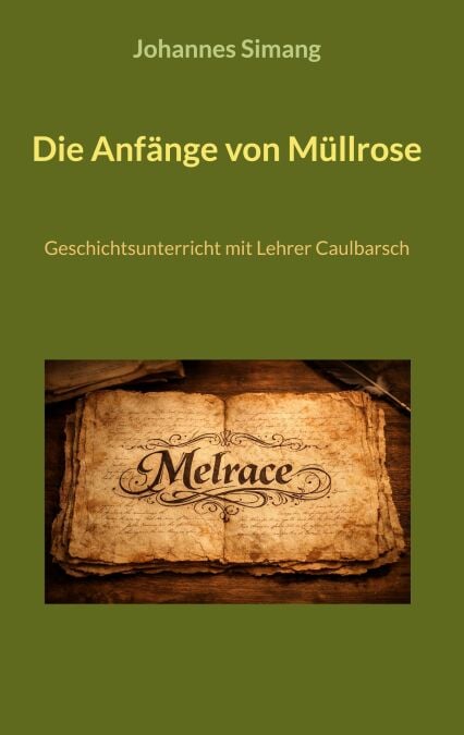 media/ebook/13110348_1ltcoi1w_0