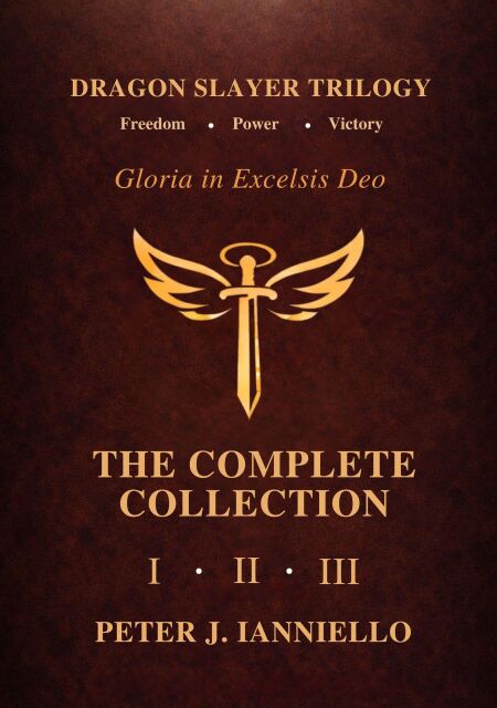 media/ebook/13110409_f45pagxf_0