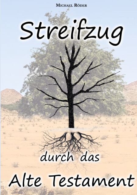 media/ebook/13110435_1l00v96v_0