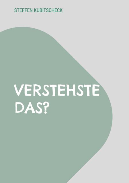 media/ebook/13110437_1u5gsdx3_0