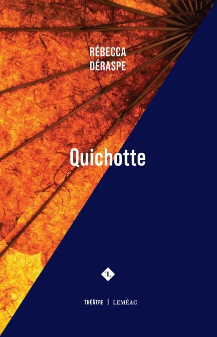 media/ebook/13110462_15jbbr4a_0