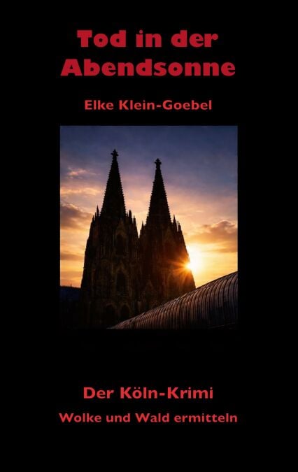 media/ebook/13110479_1ubr3tlm_0