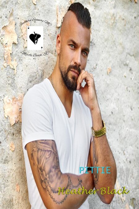 media/ebook/13110493_1xcwyg3y_0