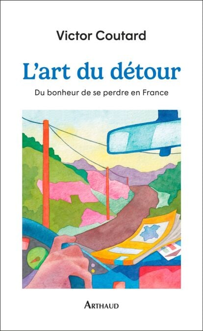media/ebook/13110509_iq39xg6o_0