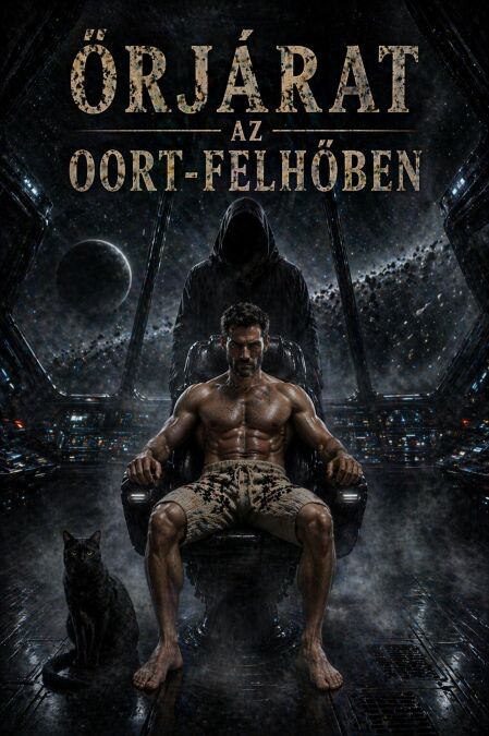 media/ebook/13110520_18h51yce_0