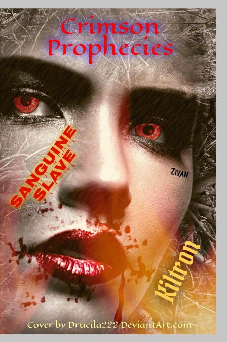 media/ebook/13110525_1v15g6dq_0