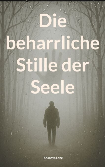 media/ebook/13110718_1k7hqvy4_0
