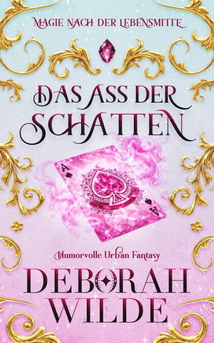 media/ebook/13110750_3x7klyo3_0