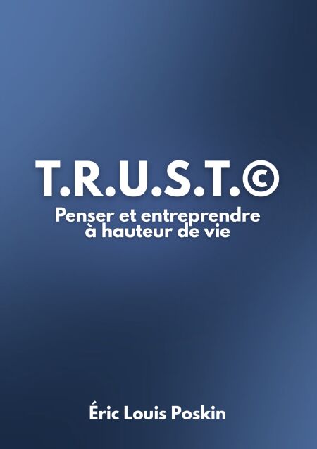 media/ebook/13110761_bp51yrmn_0