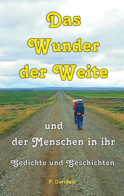 media/ebook/13110764_1w6rcapl_0
