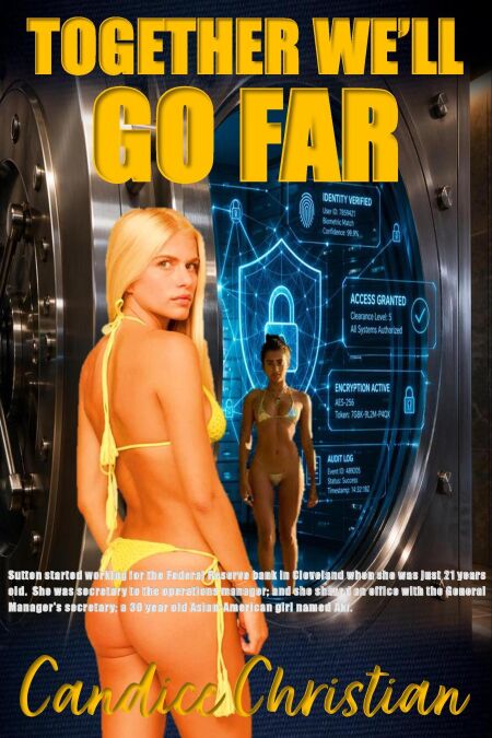media/ebook/13110875_6ynymfiv_0