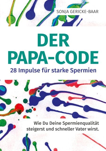 media/ebook/13110891_4gnq6pt7_0