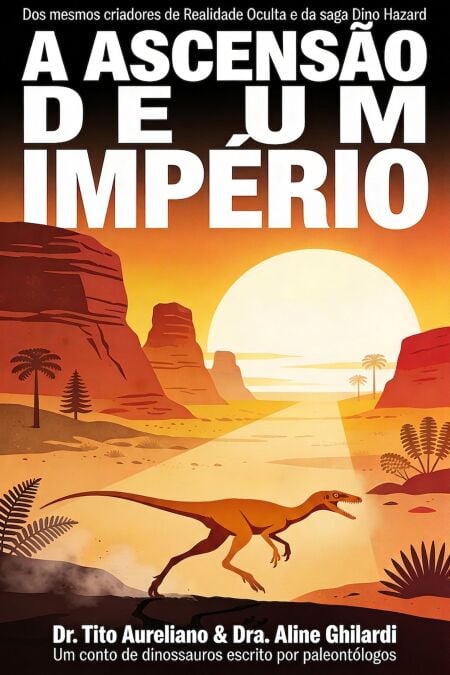 media/ebook/13110994_9crqnf80_0