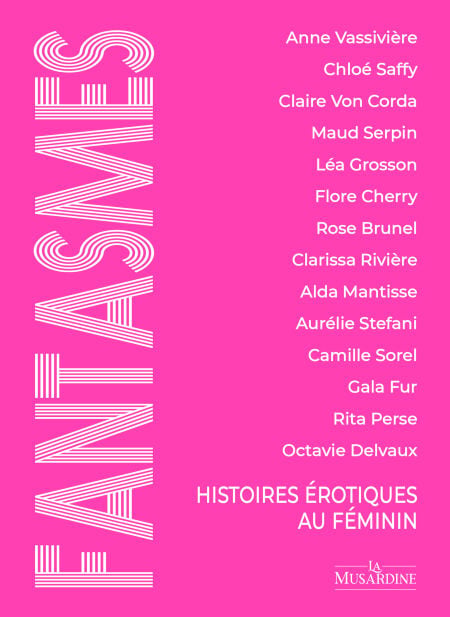 media/ebook/13111011_1lnv59sf_0