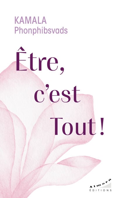 media/ebook/13111012_cttkhsq4_0