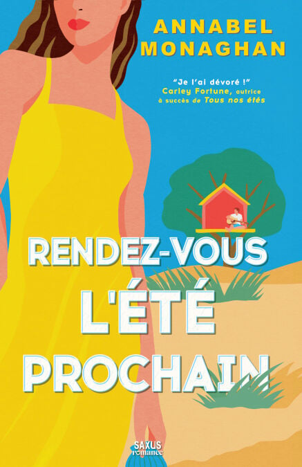 media/ebook/13111017_f7tq9voj_0