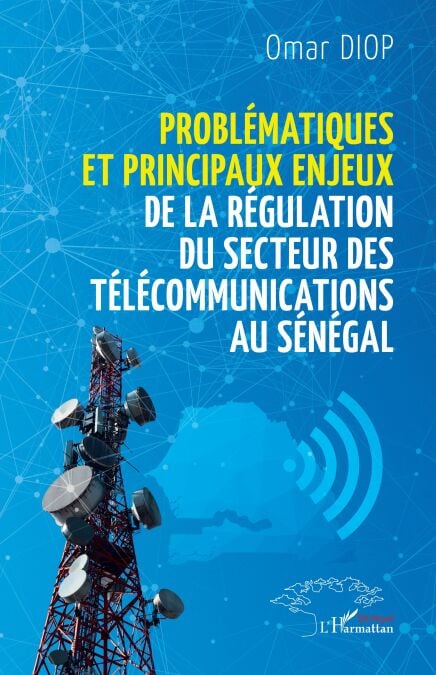 media/ebook/13111354_ry6jzrpe_0