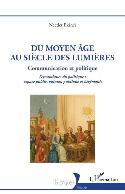 media/ebook/13111356_18b26vjl_0