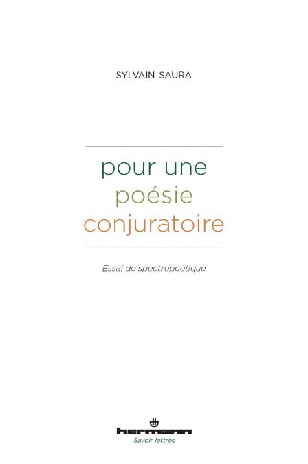 media/ebook/13111358_10bbqndm_0