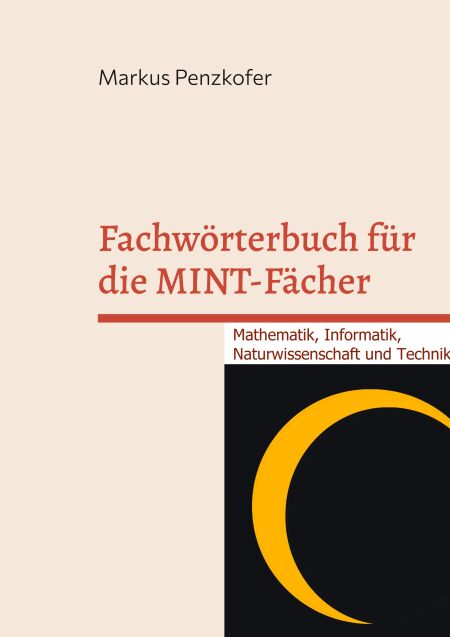 media/ebook/13111359_1cvhfies_0