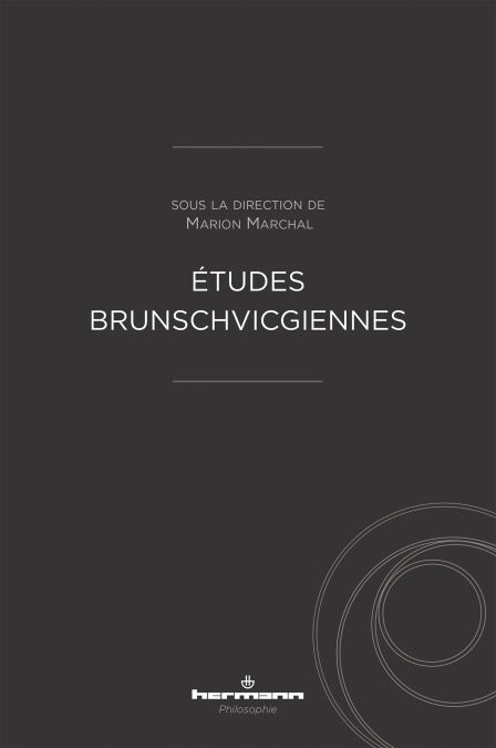 media/ebook/13111369_1g3pu7nl_0