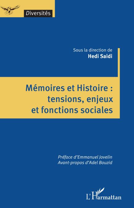 media/ebook/13111376_14gjv8sm_0