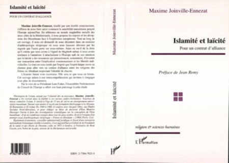 media/ebook/13111378_d6uhgju7_0