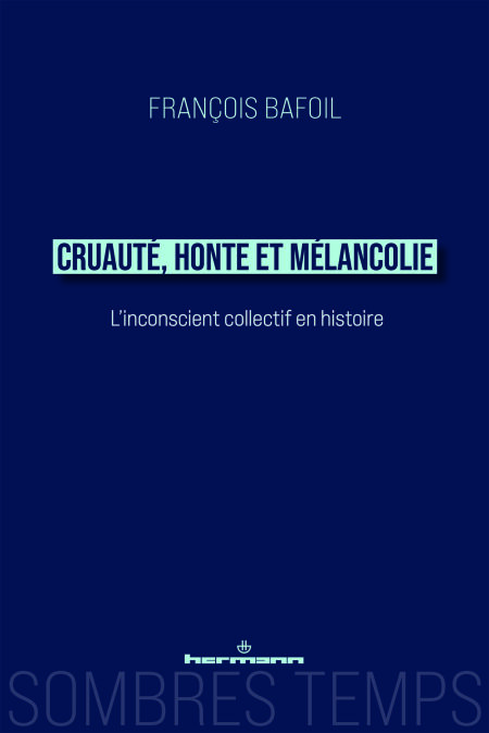 media/ebook/13111386_1q9tv73n_0