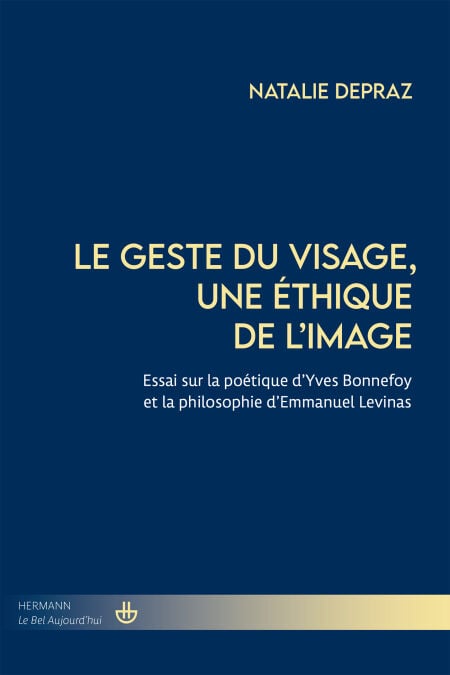 media/ebook/13111389_1wru007a_0