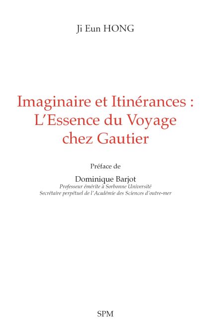 media/ebook/13111392_krk0pxt1_0