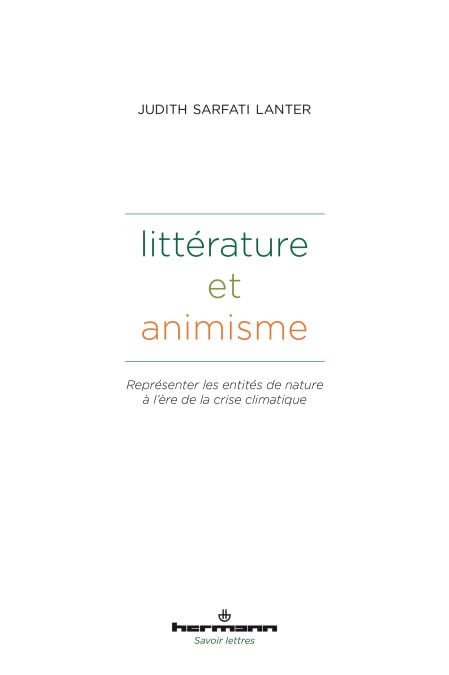media/ebook/13111393_1672w7f2_0
